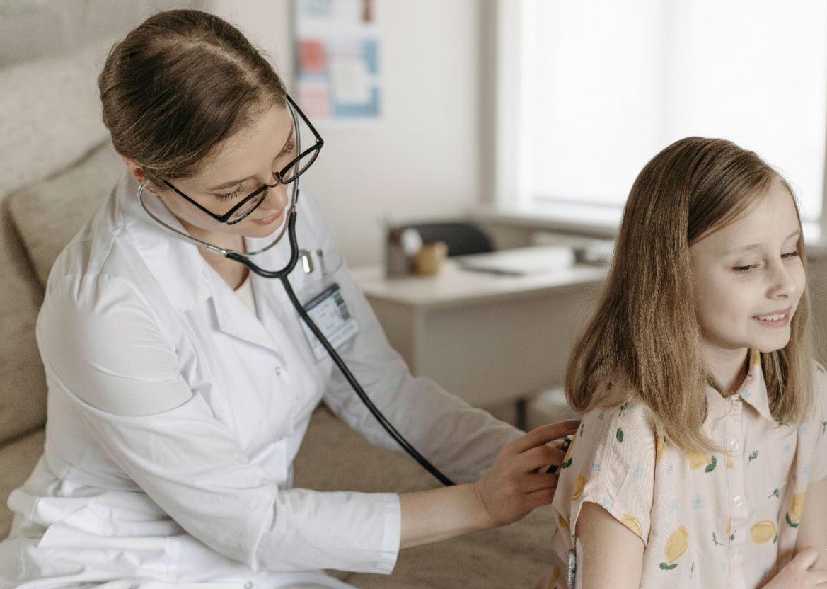 Seguro de Gastos Médicos